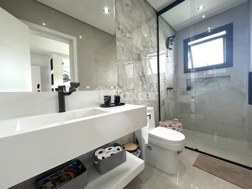 Casa em condominio para comprar em Camaquã, 29 - foto 20