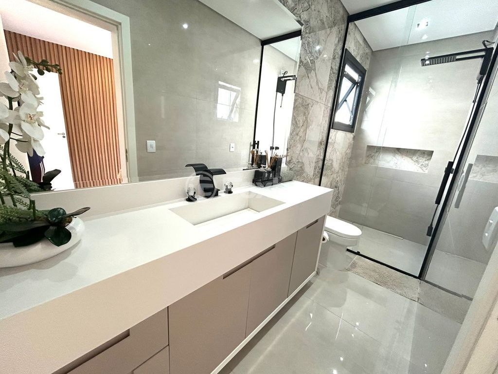 Casa em condominio para comprar em Camaquã, 29 - foto 28