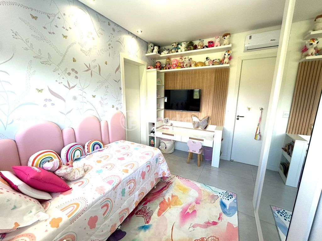 Casa em condominio para comprar em Camaquã, 29 - foto 24
