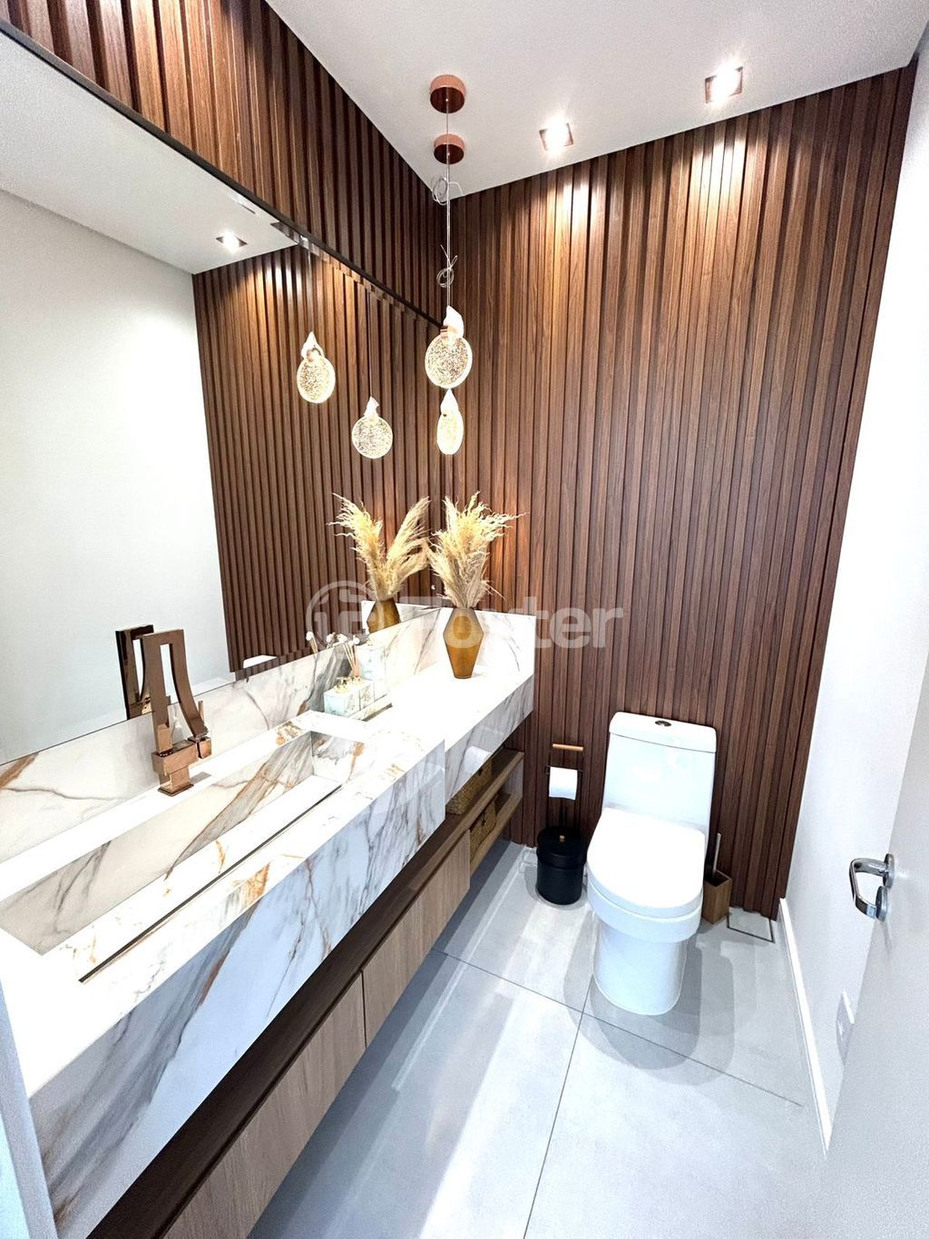Casa em condominio para comprar em Camaquã, 29 - foto 37