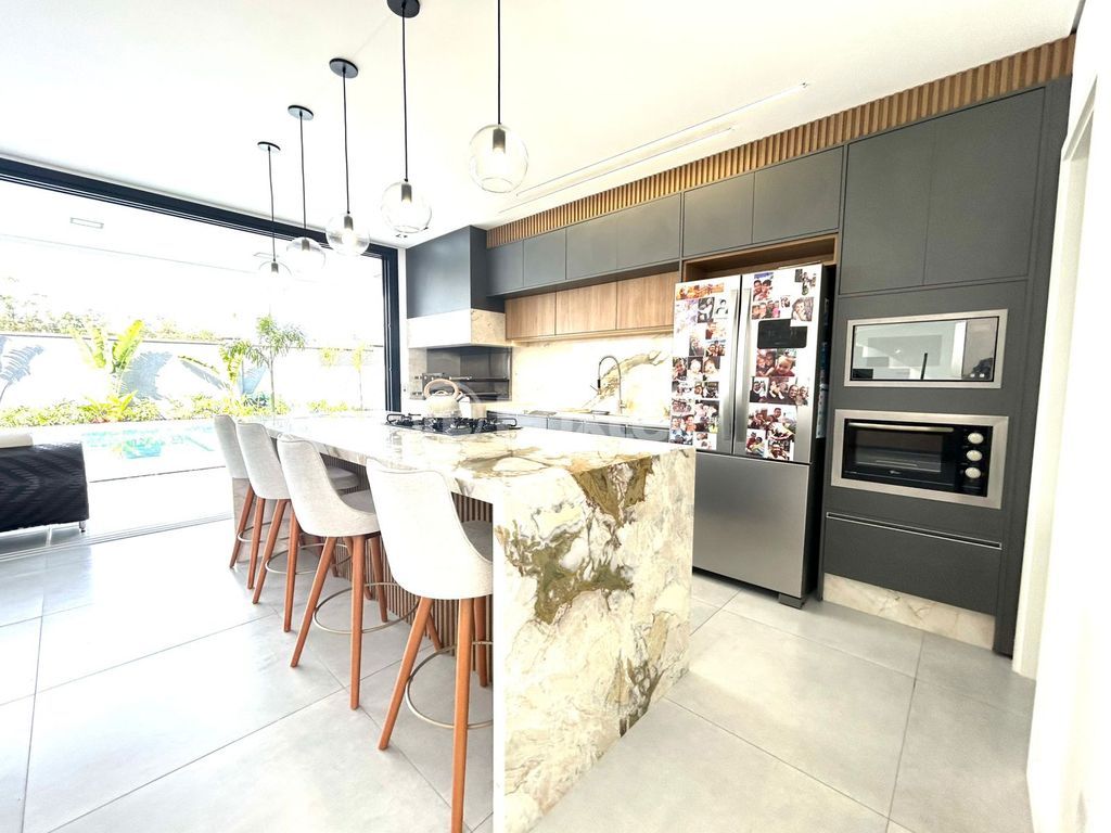 Casa em condominio para comprar em Camaquã, 29 - foto 45