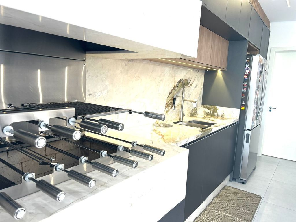 Casa em condominio para comprar em Camaquã, 29 - foto 44