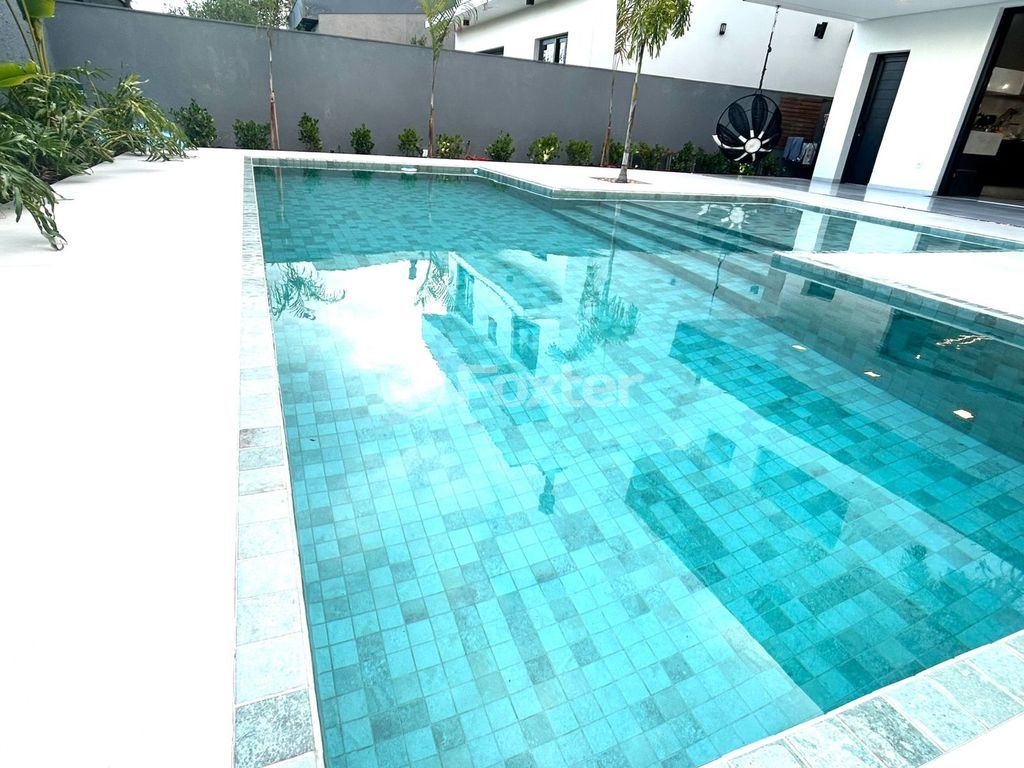 Casa em condominio para comprar em Camaquã, 29 - foto 48