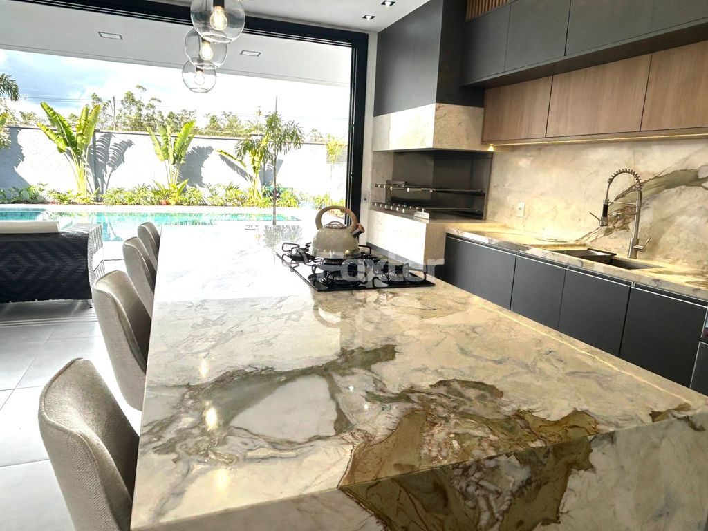 Casa em condominio para comprar em Camaquã, 29 - foto 40