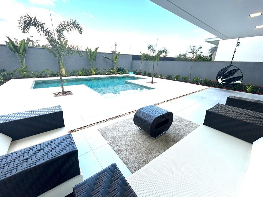 Casa em condominio para comprar em Camaquã, 29 - foto 49