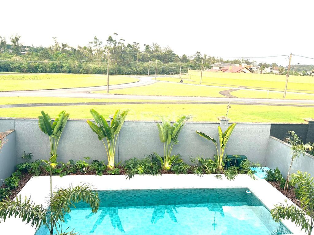 Casa em condominio para comprar em Camaquã, 29 - foto 56