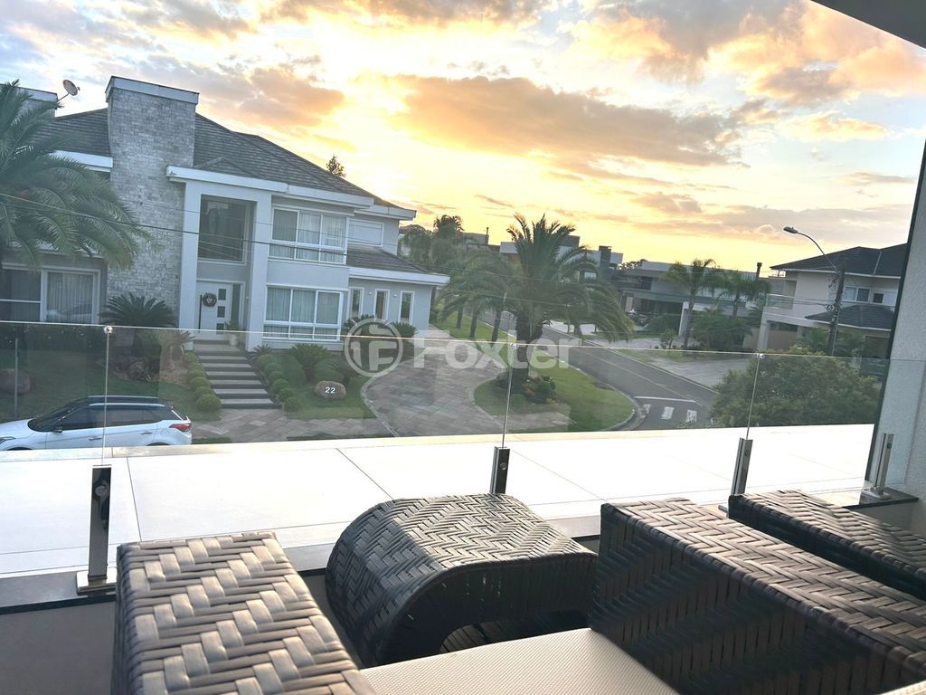 Casa em condominio para comprar em Camaquã, 29 - foto 53