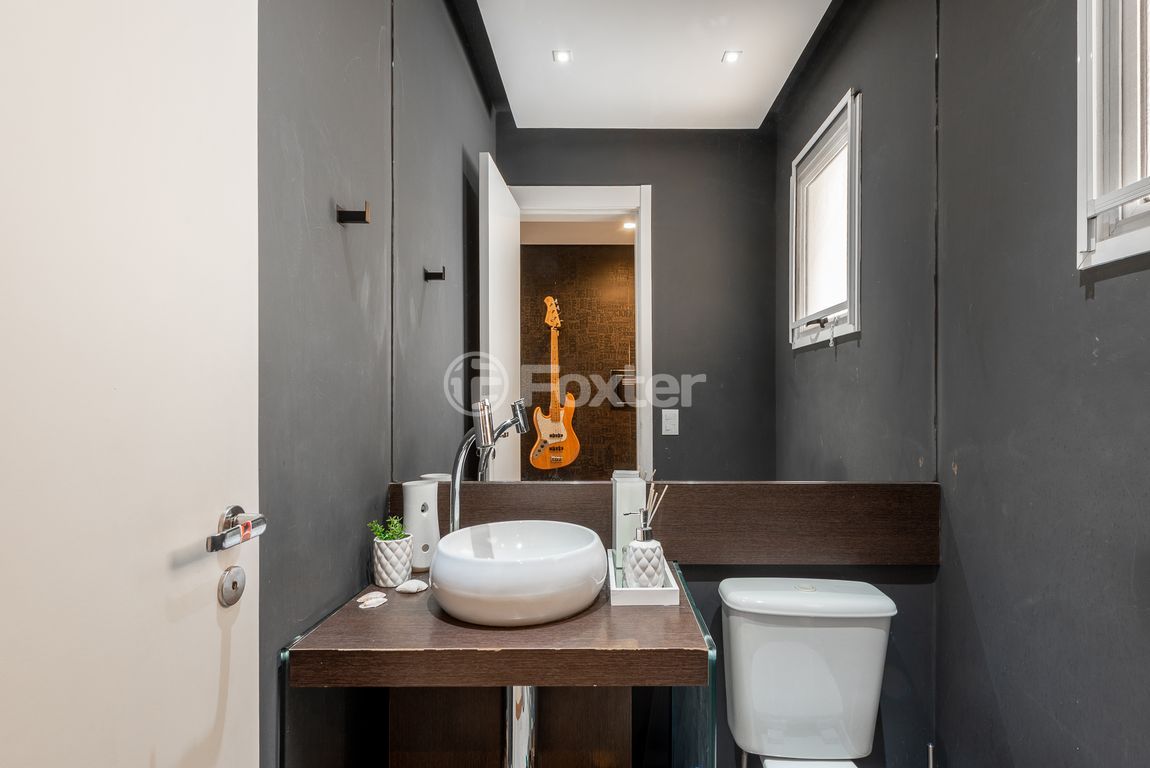Casa em condominio para comprar em Willy Eugênio Fleck, 1500 - foto 18