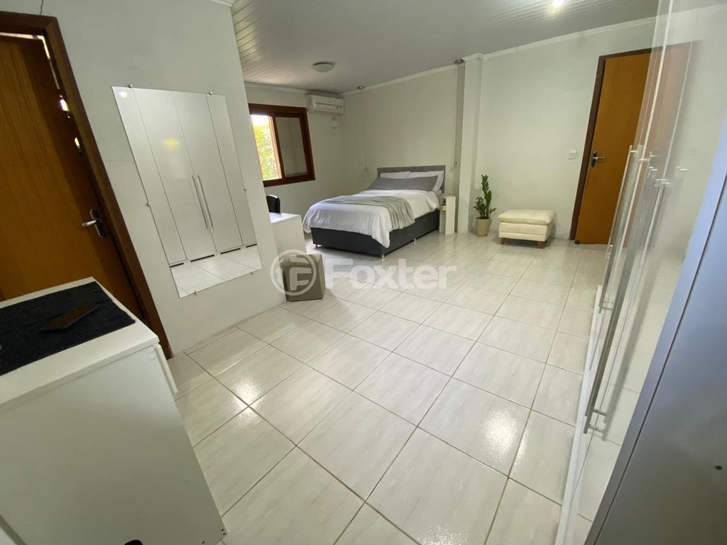 casa sobrado para comprar em Guarani das Missões, 213 - foto 8