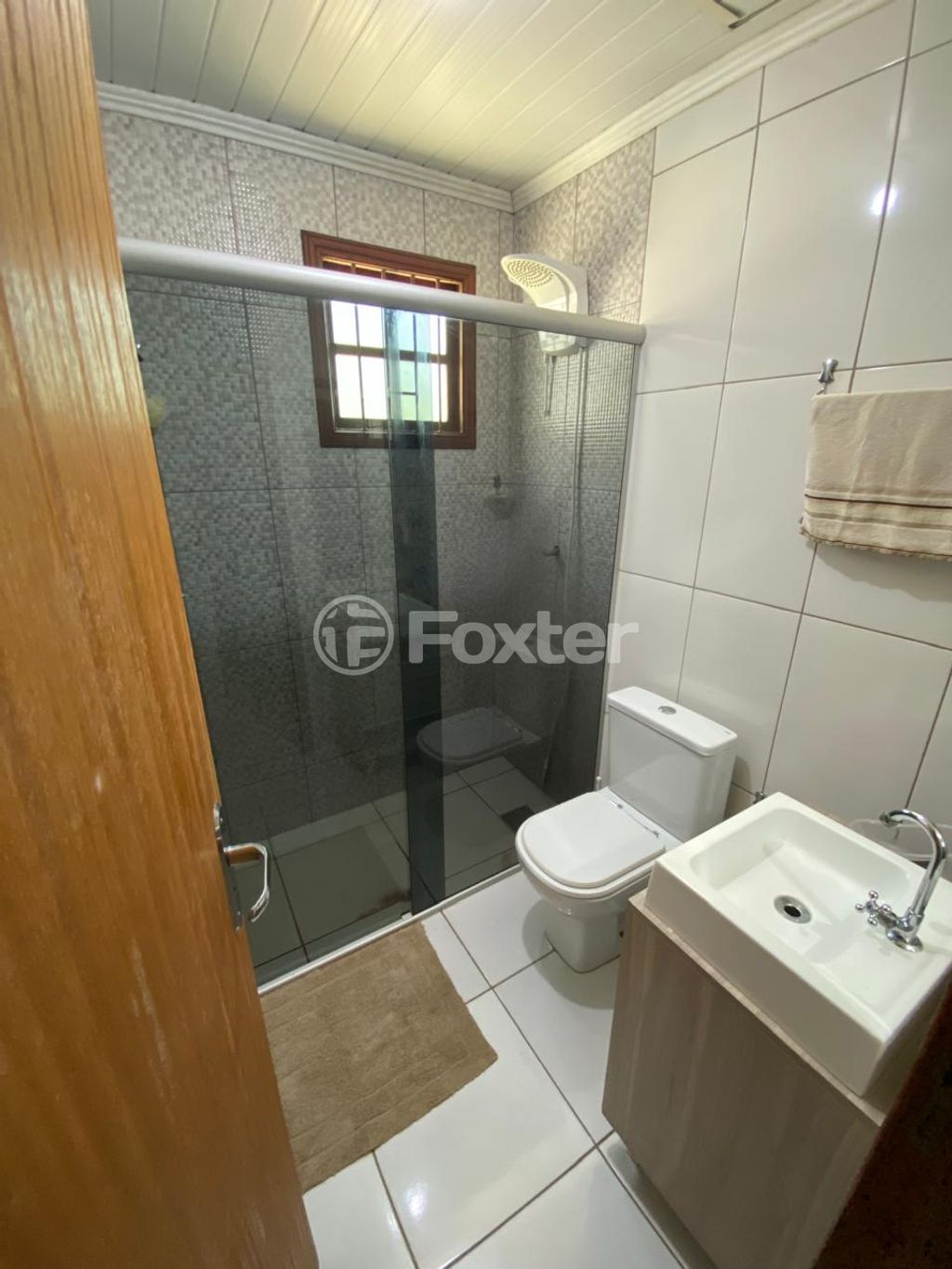 casa sobrado para comprar em Guarani das Missões, 213 - foto 10