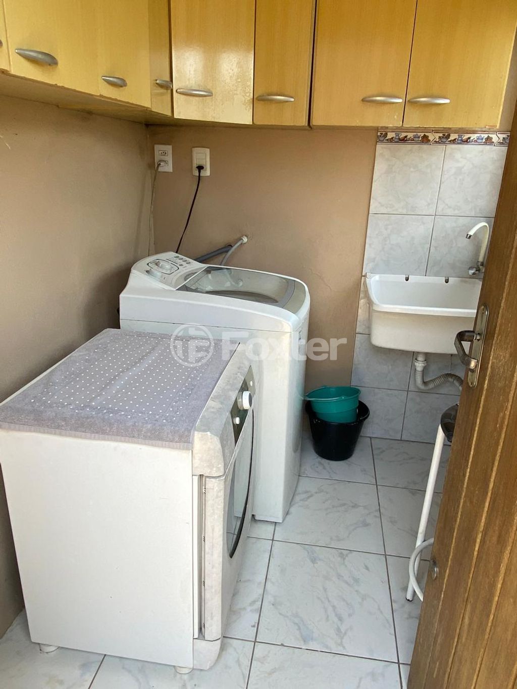 casa sobrado para comprar em Guarani das Missões, 213 - foto 13