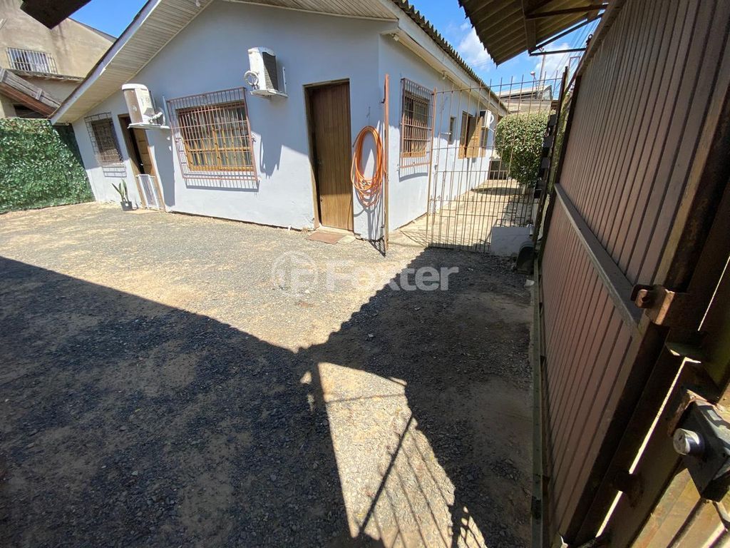 casa sobrado para comprar em Guarani das Missões, 213 - foto 14