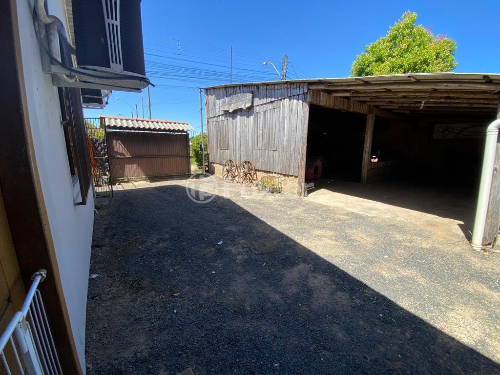 casa sobrado para comprar em Guarani das Missões, 213 - foto 15