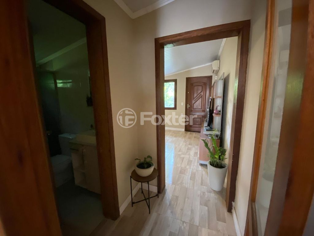 casa sobrado para comprar em Guarani das Missões, 213 - foto 7