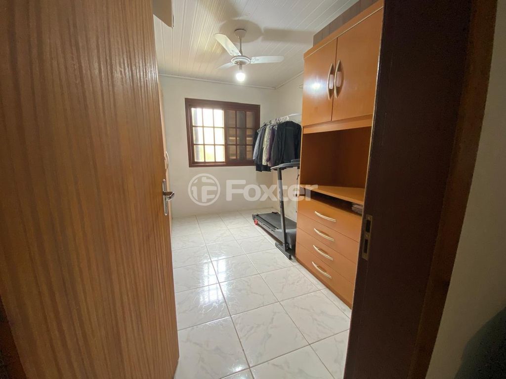 casa sobrado para comprar em Guarani das Missões, 213 - foto 9