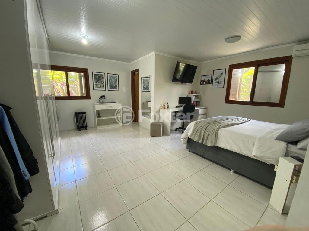 casa sobrado para comprar em Guarani das Missões, 213 - foto 12
