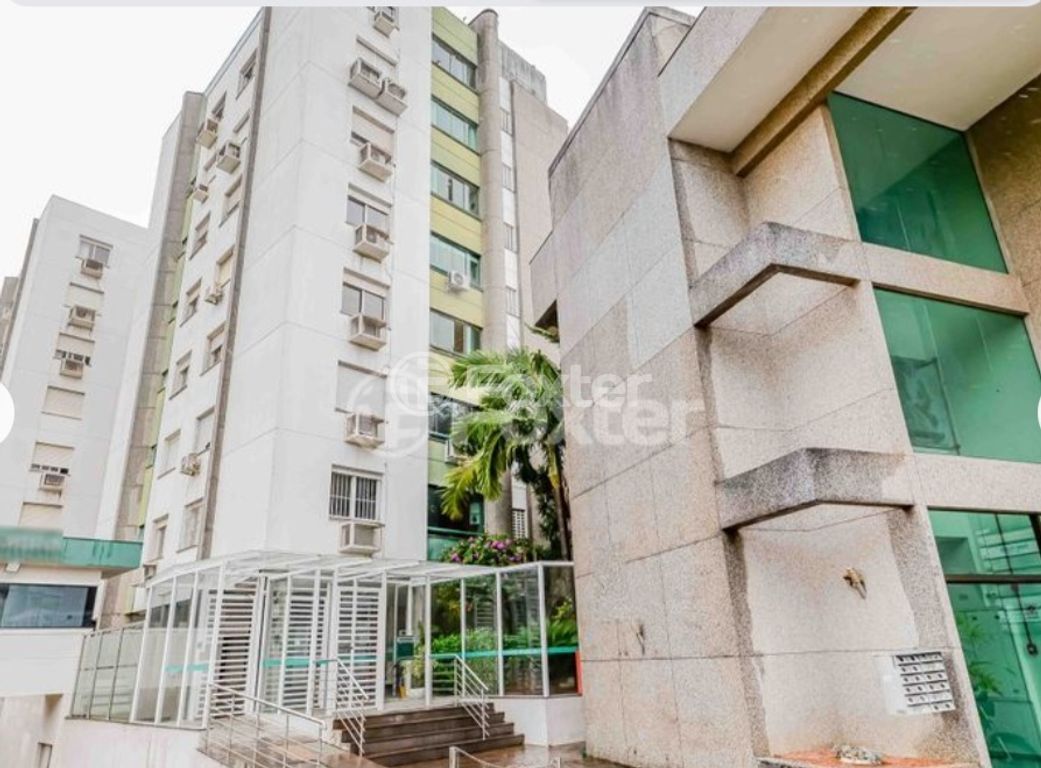 Apartamento para comprar em Teresópolis, Porto Alegre - foto 1