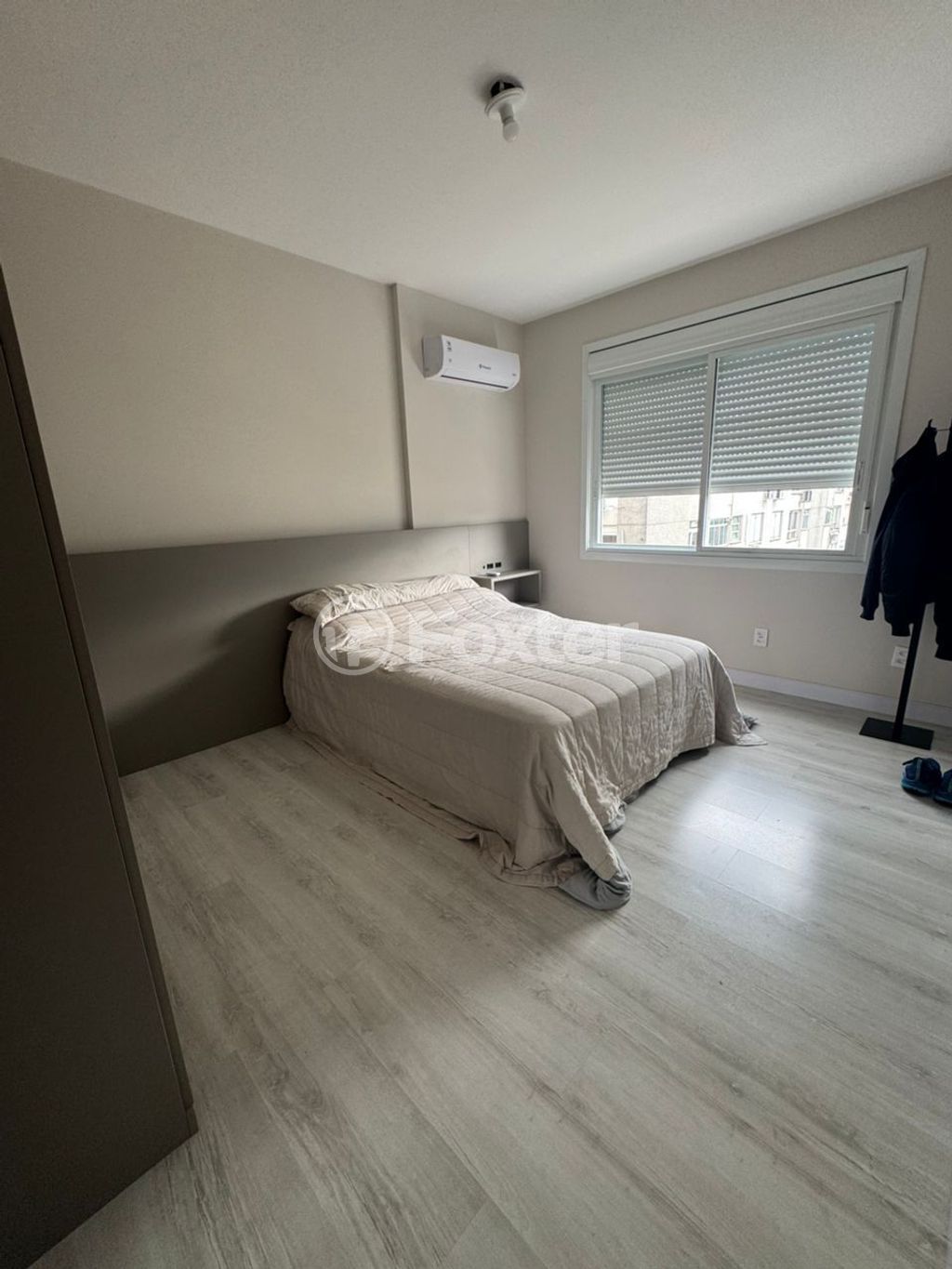 Apartamento para comprar em FELIPE DE OLIVEIRA, 868 - foto 17