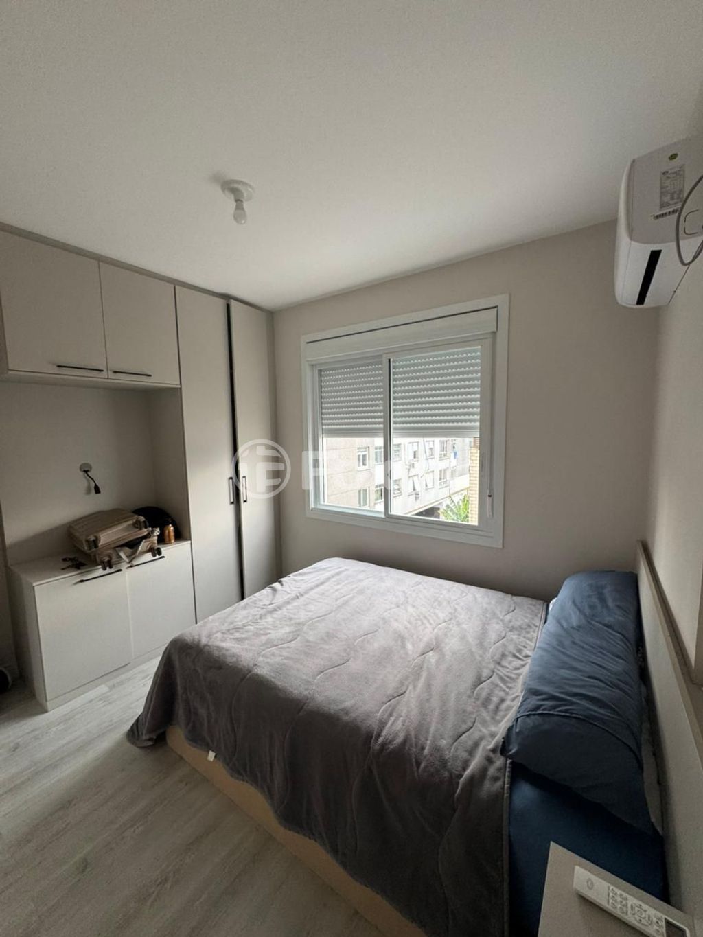 Apartamento para comprar em FELIPE DE OLIVEIRA, 868 - foto 15