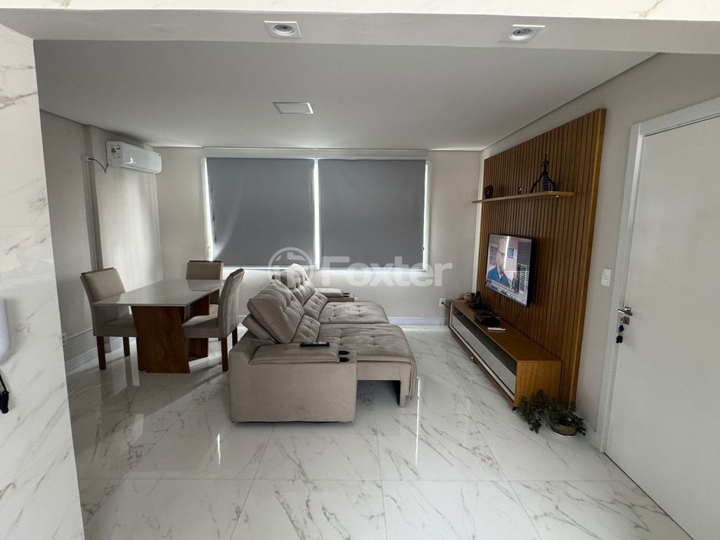 Apartamento para comprar em FELIPE DE OLIVEIRA, 868 - foto 4