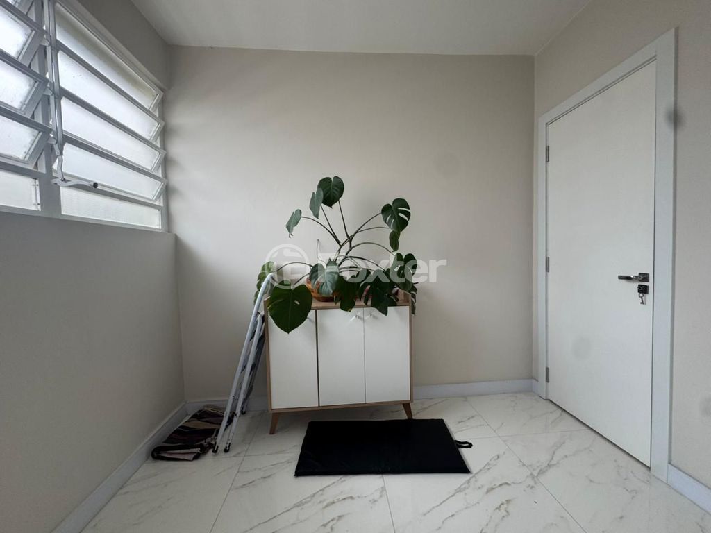 Apartamento para comprar em FELIPE DE OLIVEIRA, 868 - foto 14