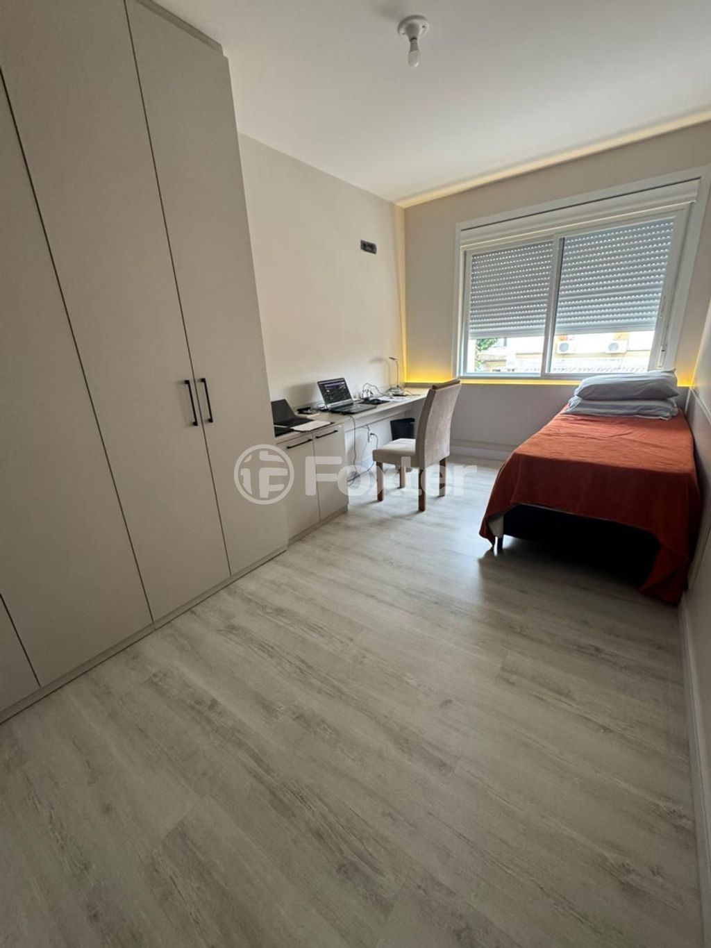 Apartamento para comprar em FELIPE DE OLIVEIRA, 868 - foto 20