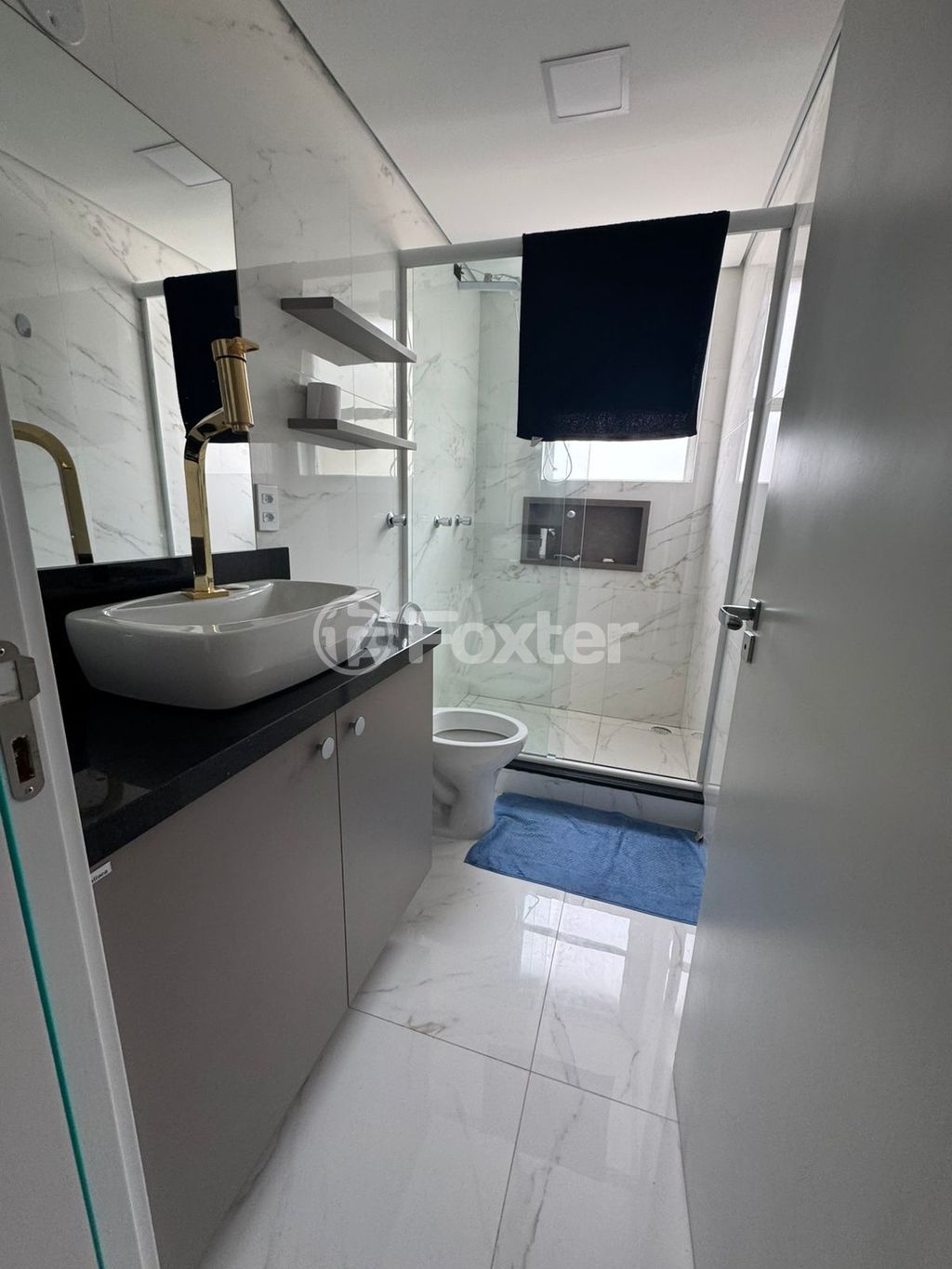 Apartamento para comprar em FELIPE DE OLIVEIRA, 868 - foto 25