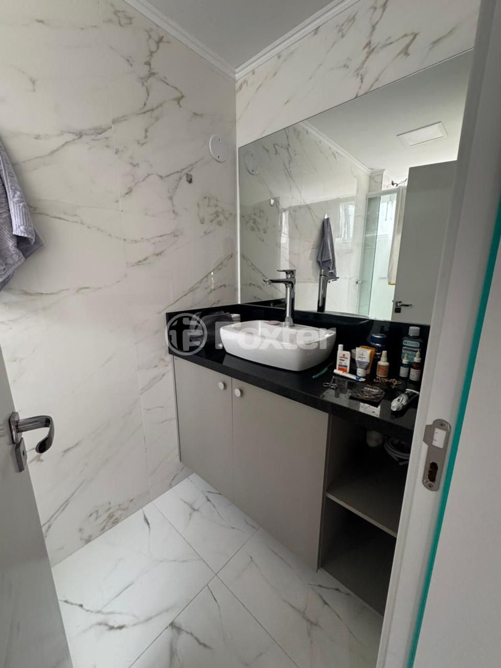 Apartamento para comprar em FELIPE DE OLIVEIRA, 868 - foto 23