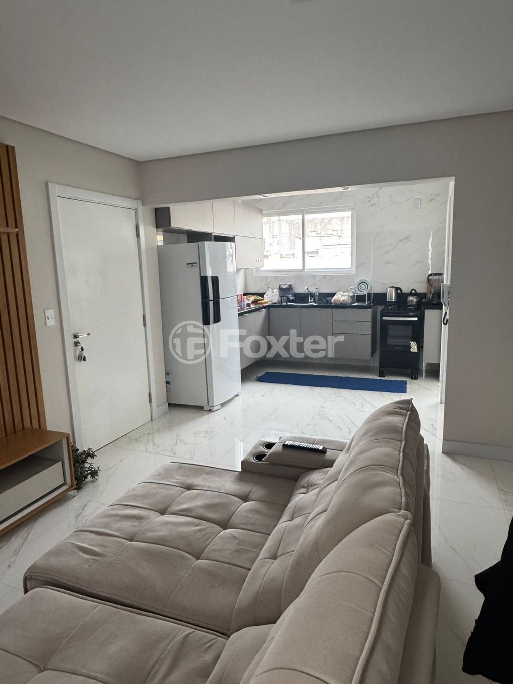 Apartamento para comprar em FELIPE DE OLIVEIRA, 868 - foto 7