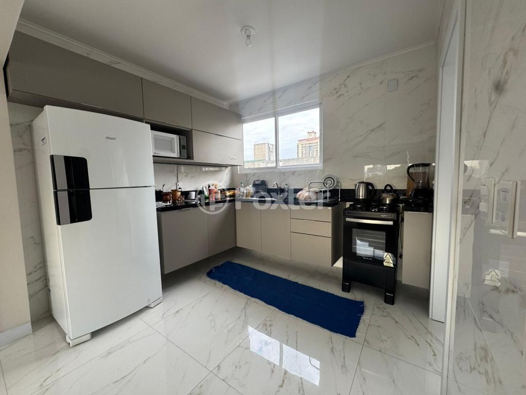 Apartamento para comprar em FELIPE DE OLIVEIRA, 868 - foto 9