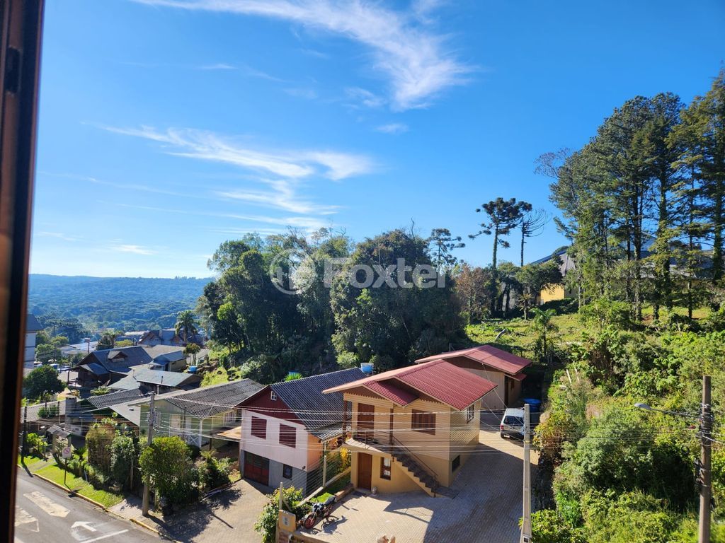 Loft/Flat para comprar em Borges de Medeiros, 4206 - foto 11