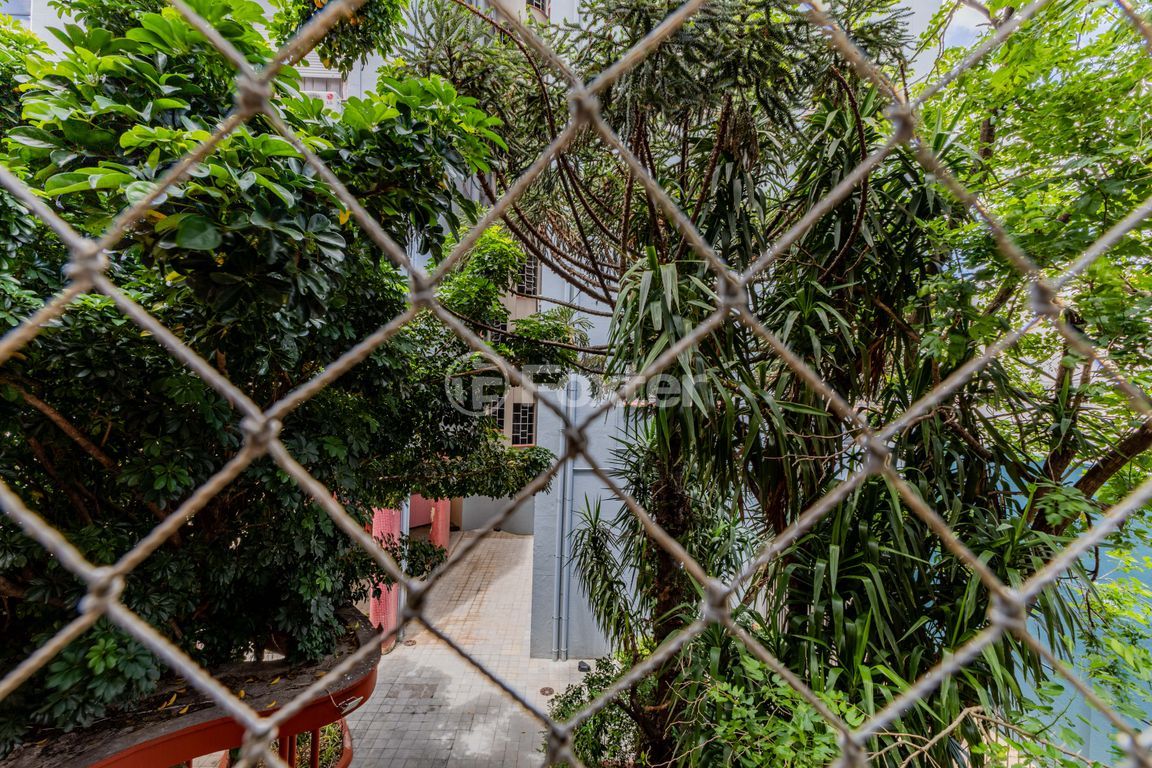 apartamento garden para comprar em VENANCIO AIRES, 134 - foto 30