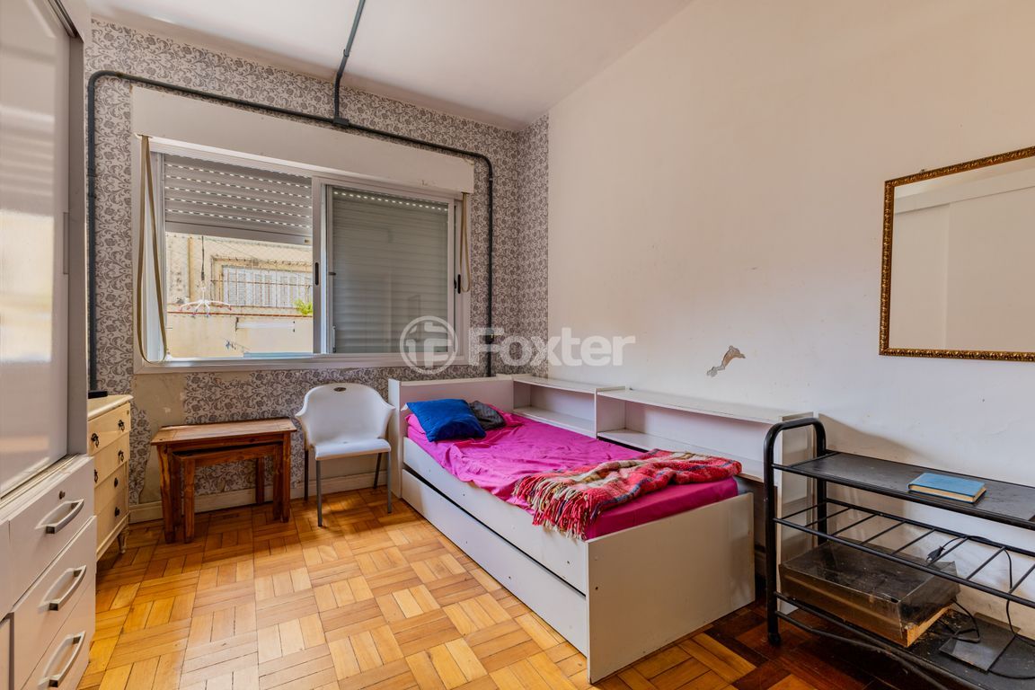 apartamento garden para comprar em VENANCIO AIRES, 134 - foto 17