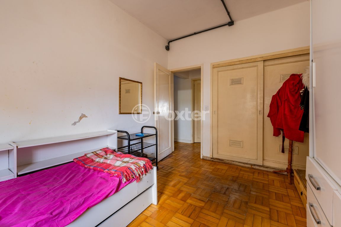 apartamento garden para comprar em VENANCIO AIRES, 134 - foto 19