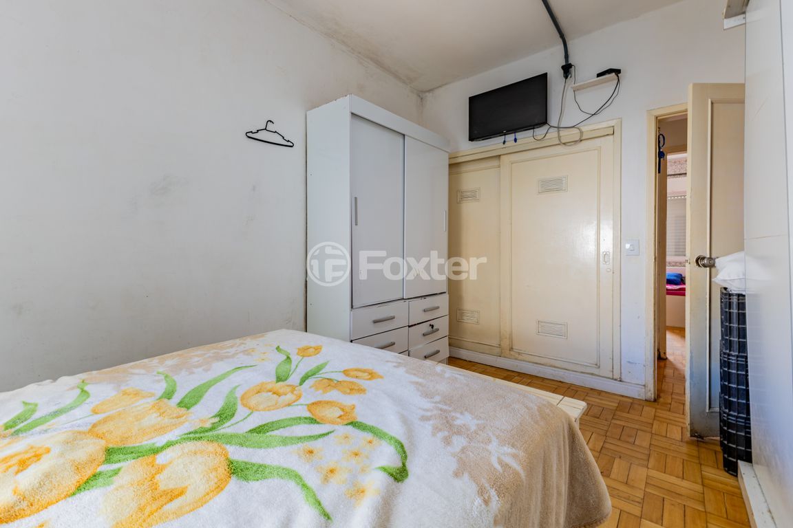 apartamento garden para comprar em VENANCIO AIRES, 134 - foto 28