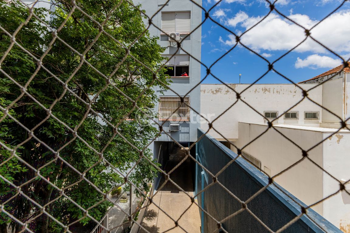 apartamento garden para comprar em VENANCIO AIRES, 134 - foto 27