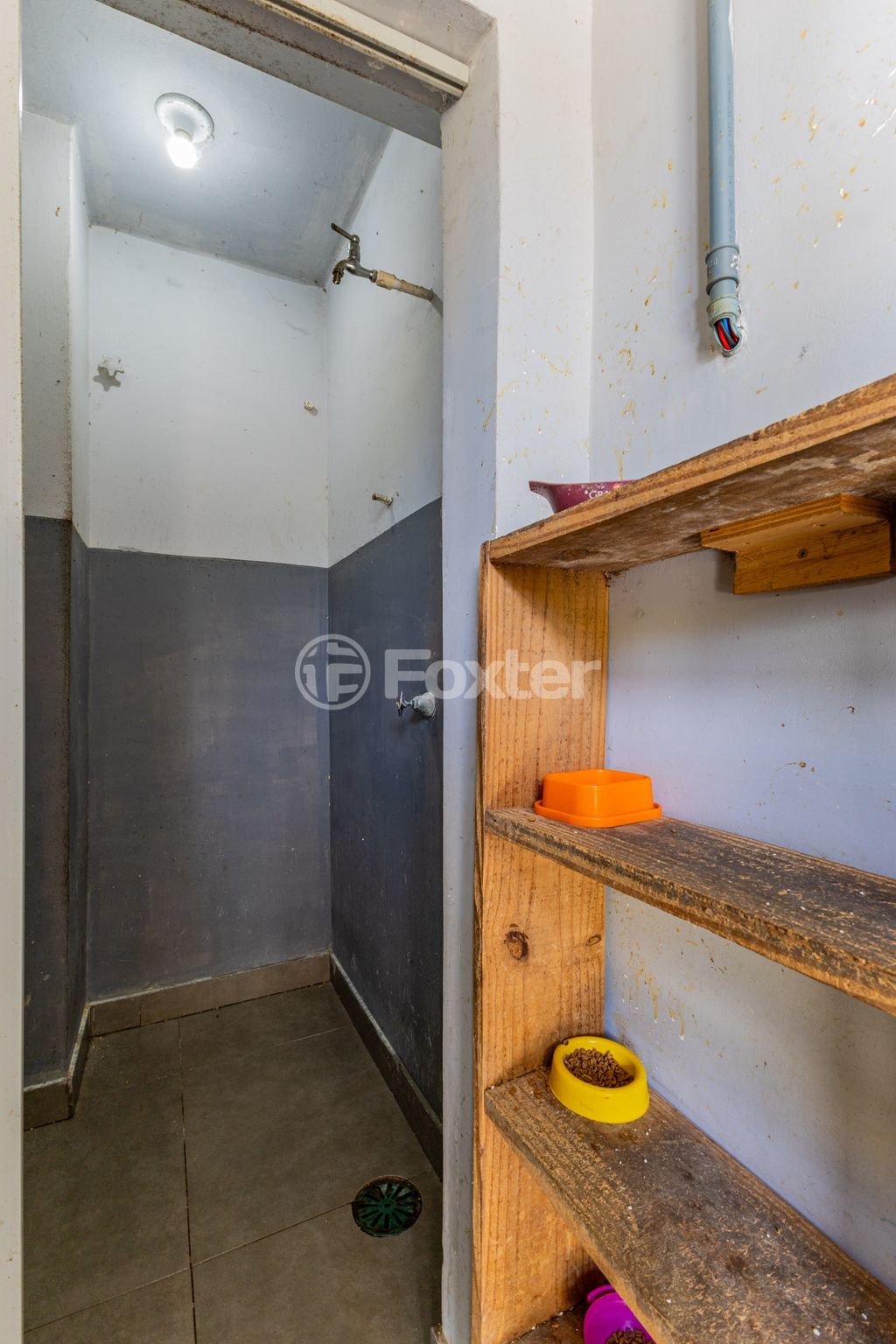 apartamento garden para comprar em VENANCIO AIRES, 134 - foto 35