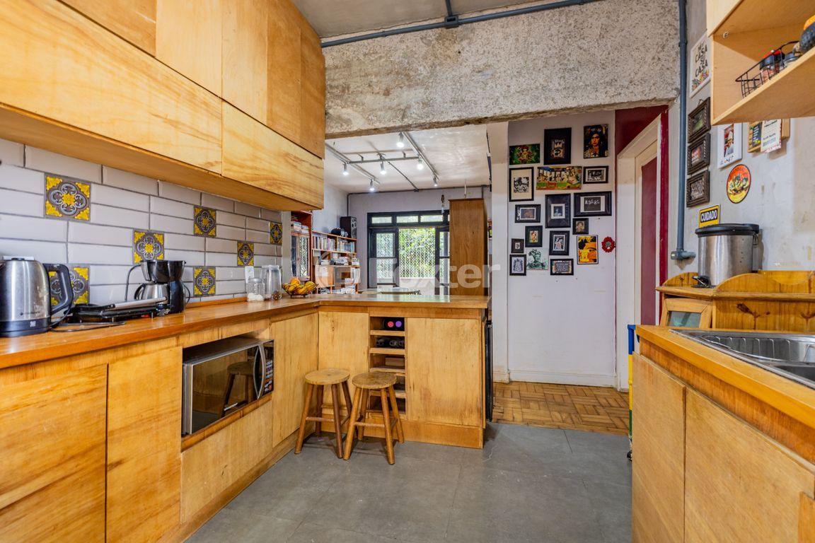 apartamento garden para comprar em VENANCIO AIRES, 134 - foto 33