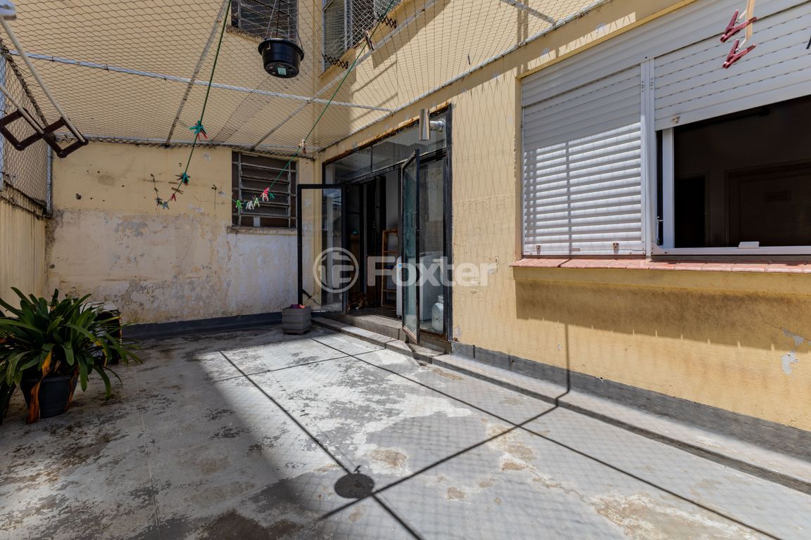 apartamento garden para comprar em VENANCIO AIRES, 134 - foto 37