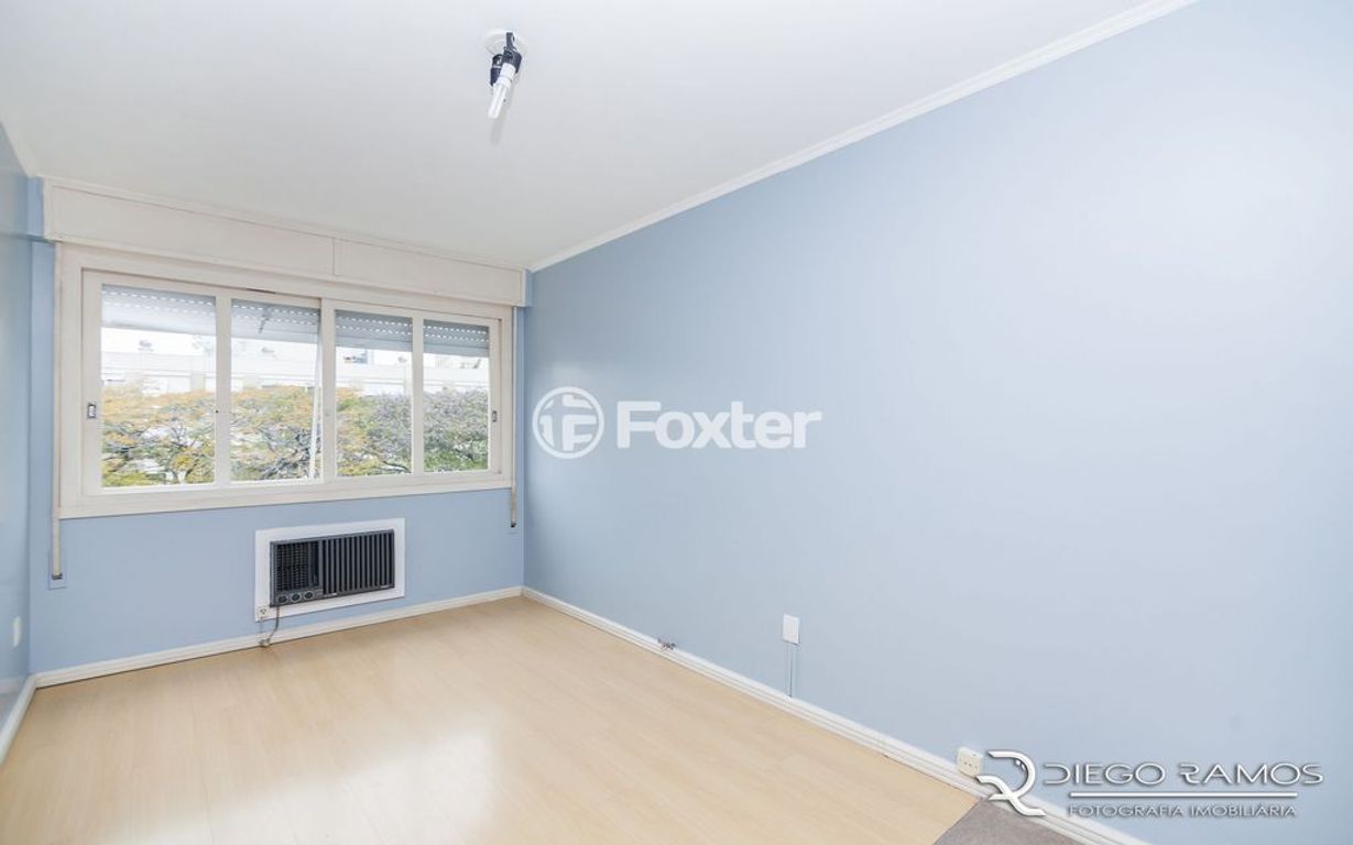 Apartamento para comprar em Bela Vista, Porto Alegre - foto 1