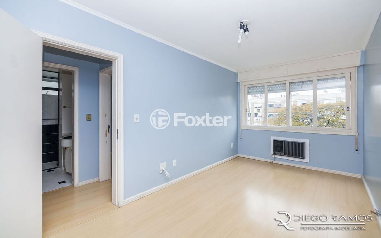 Apartamento para comprar em Nilópolis, 250 - foto 4