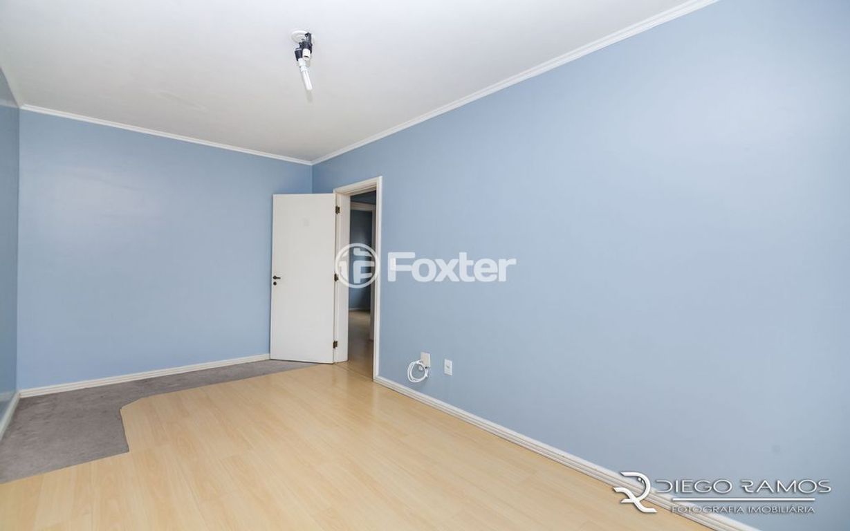 Apartamento para comprar em Nilópolis, 250 - foto 6