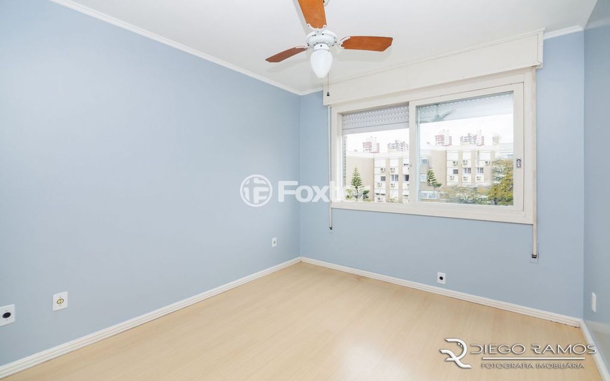 Apartamento para comprar em Nilópolis, 250 - foto 8