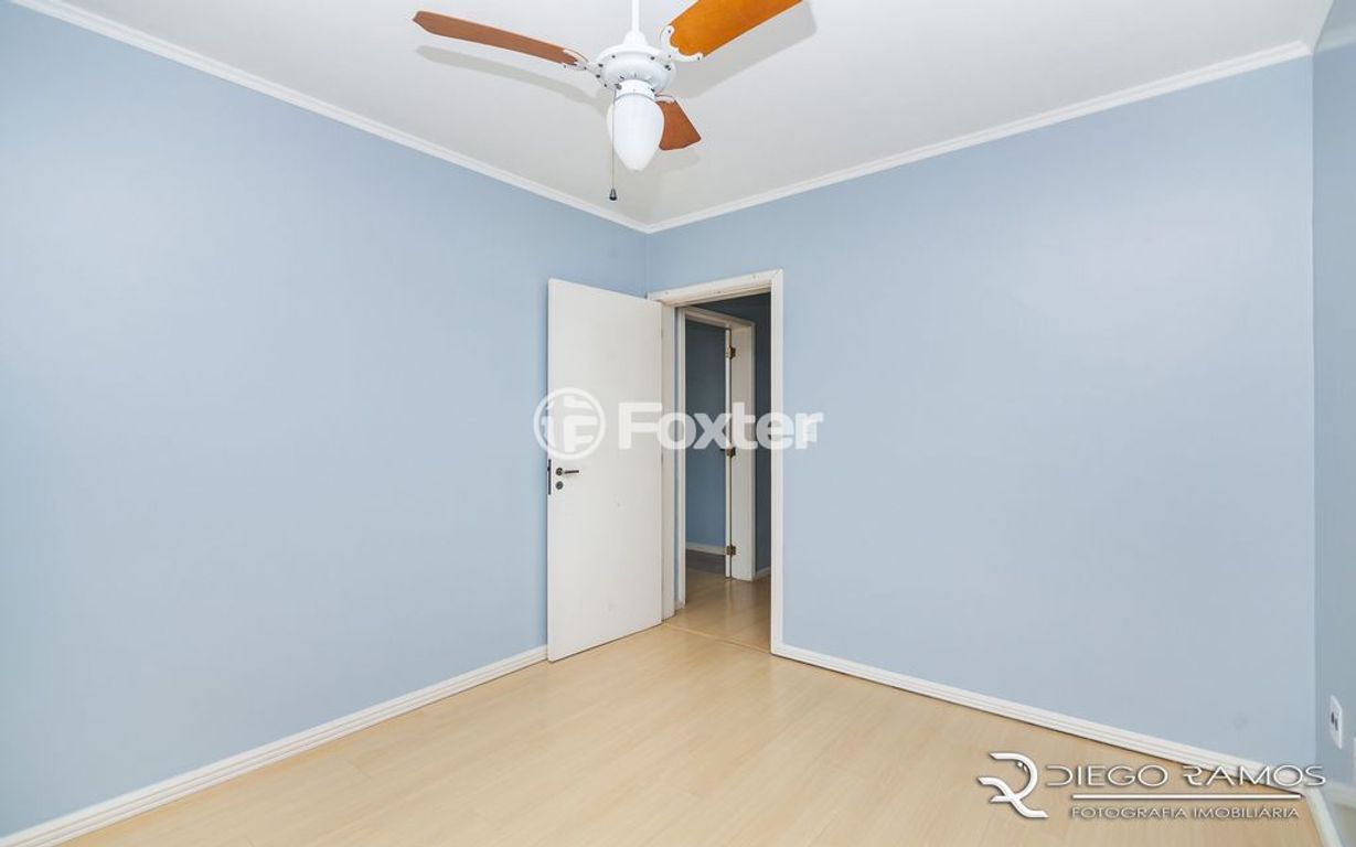 Apartamento para comprar em Nilópolis, 250 - foto 9