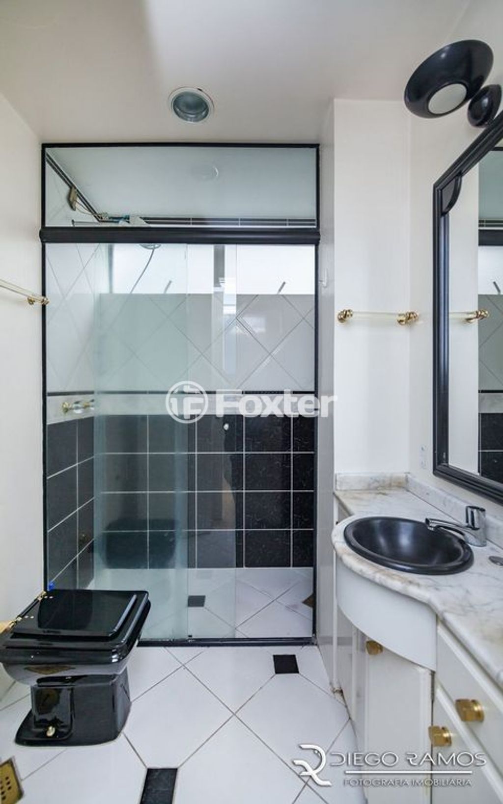 Apartamento para comprar em Nilópolis, 250 - foto 14