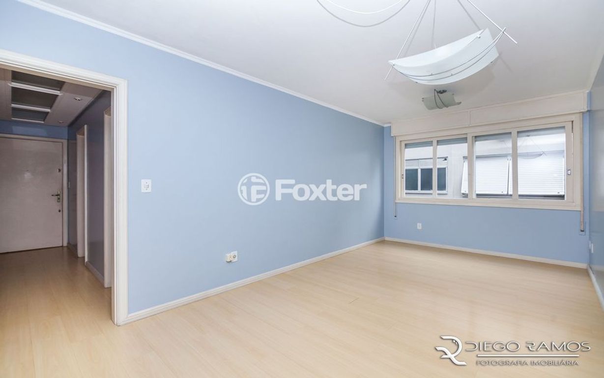 Apartamento para comprar em Nilópolis, 250 - foto 15