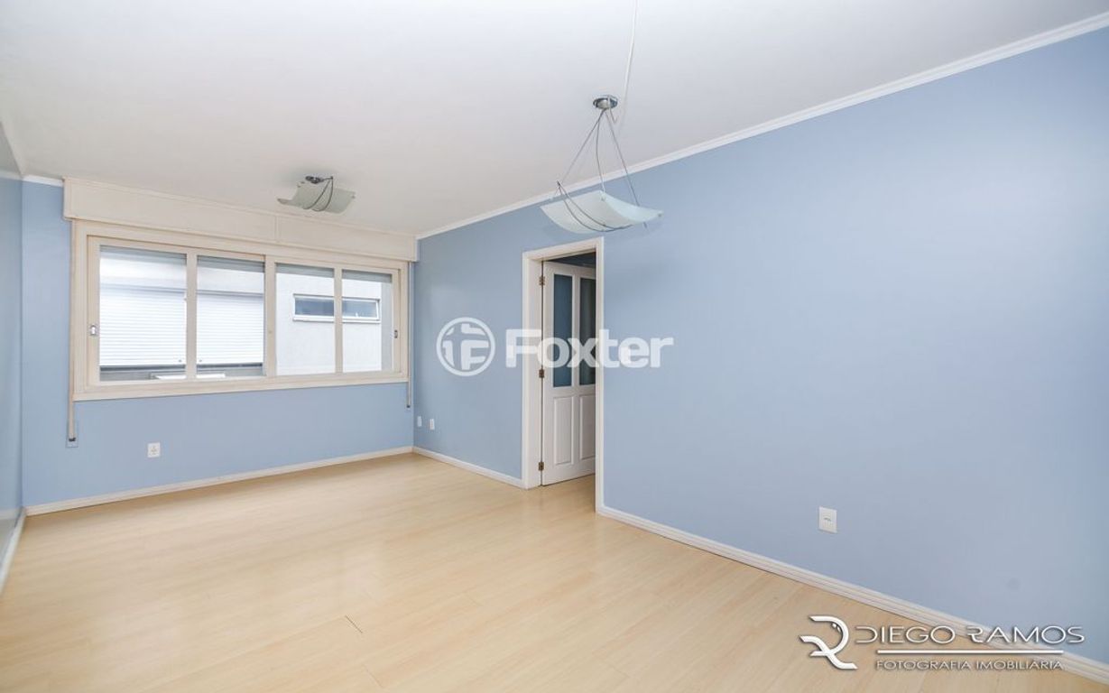 Apartamento para comprar em Nilópolis, 250 - foto 16