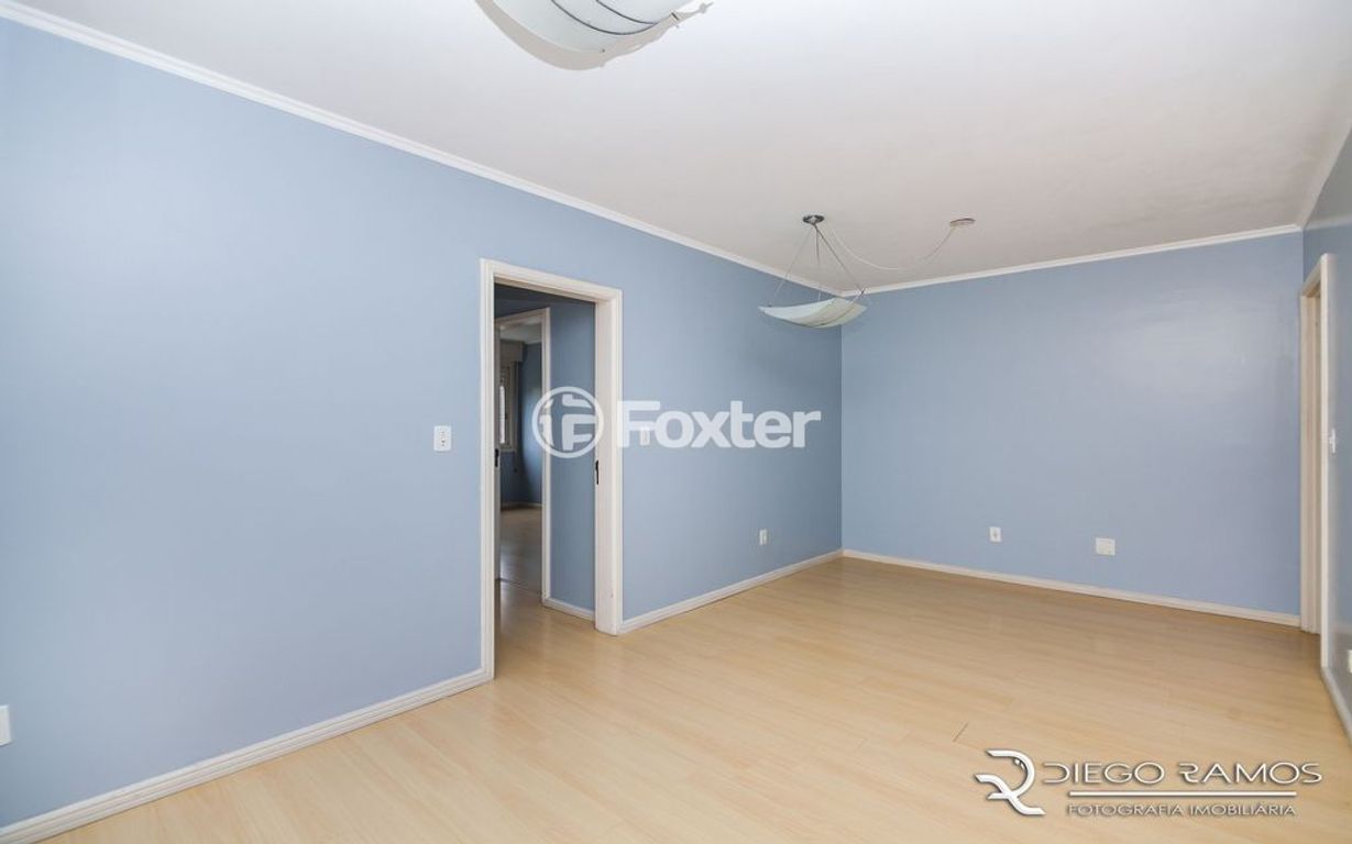 Apartamento para comprar em Nilópolis, 250 - foto 17