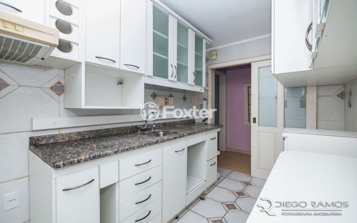 Apartamento para comprar em Nilópolis, 250 - foto 19