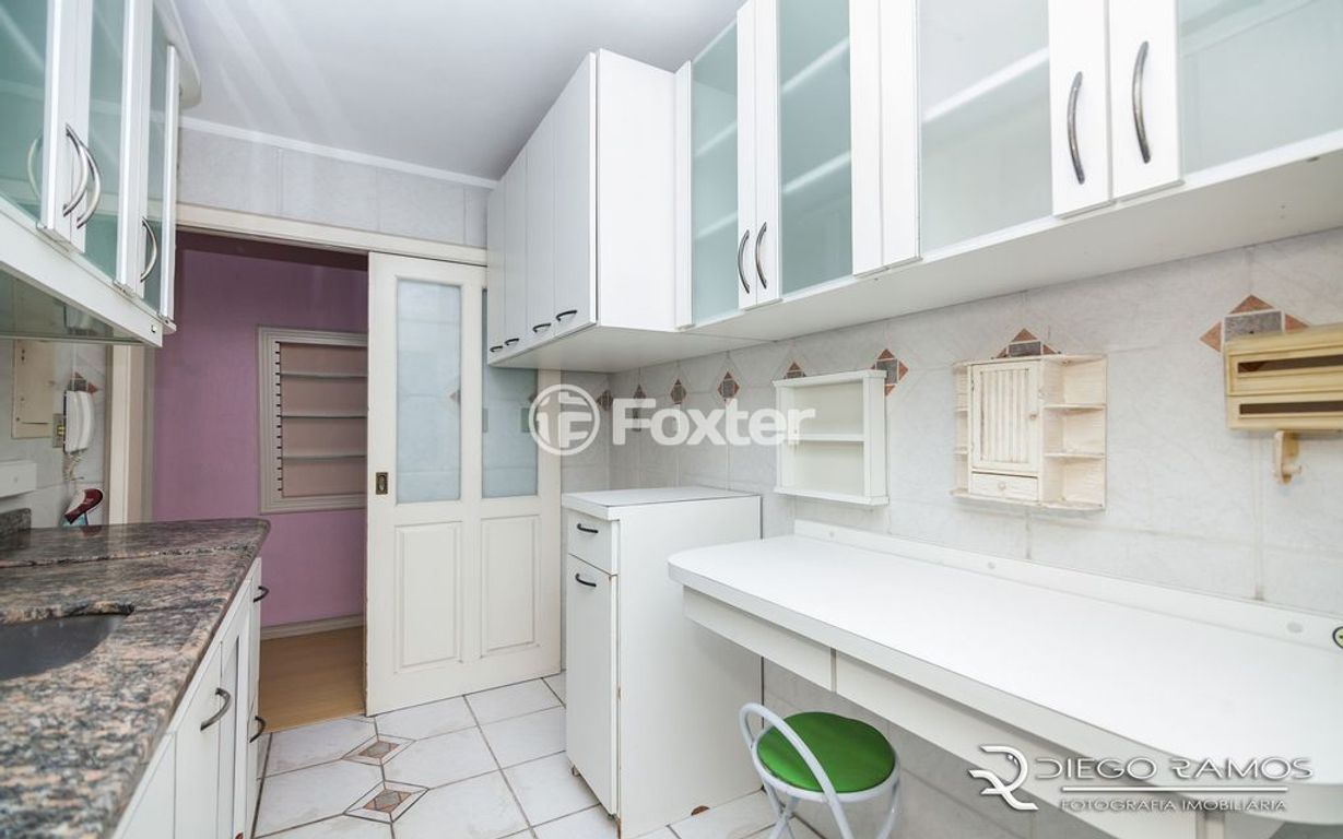 Apartamento para comprar em Nilópolis, 250 - foto 20